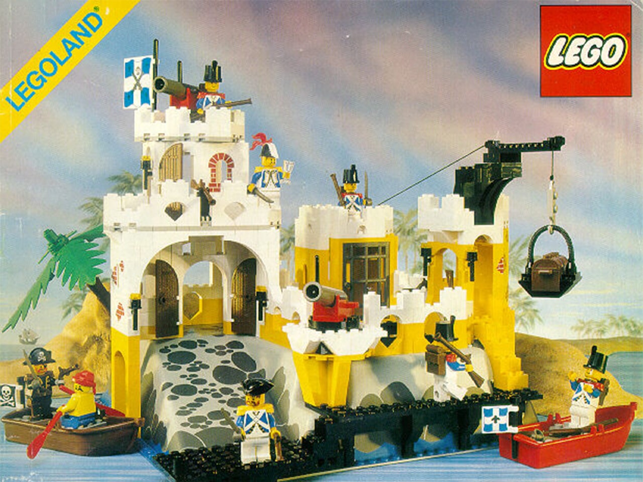 lego-10320-eldorado-festung-geruecht